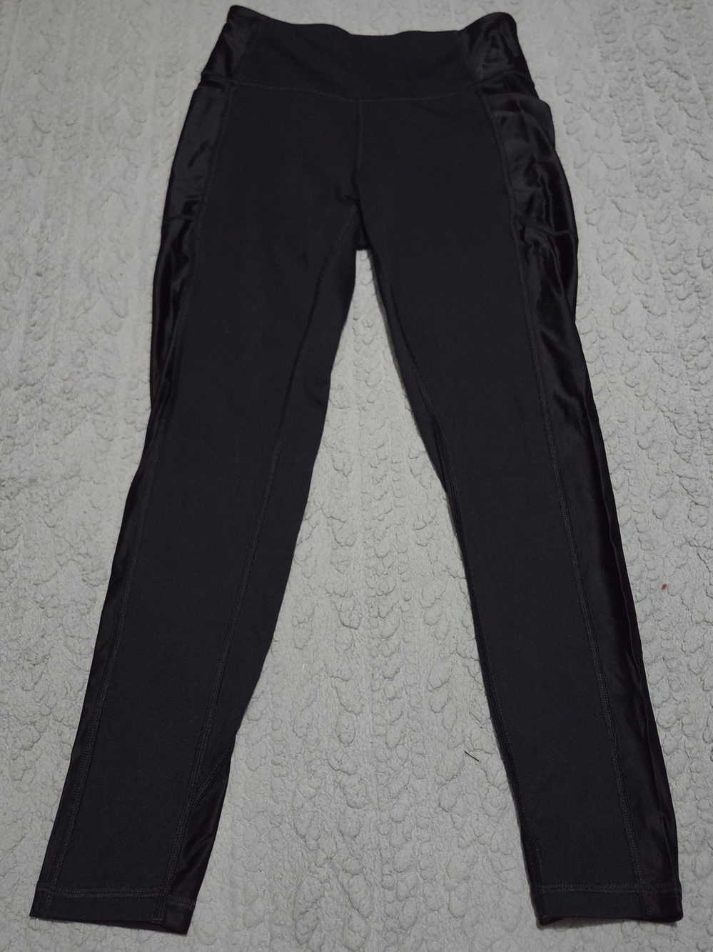 VS Leggings